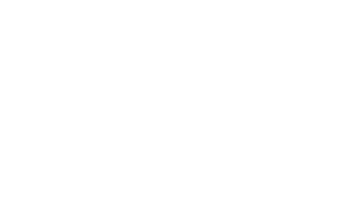 Fast Management | Event Organizer Terbaik | Event Organizer Jakarta
