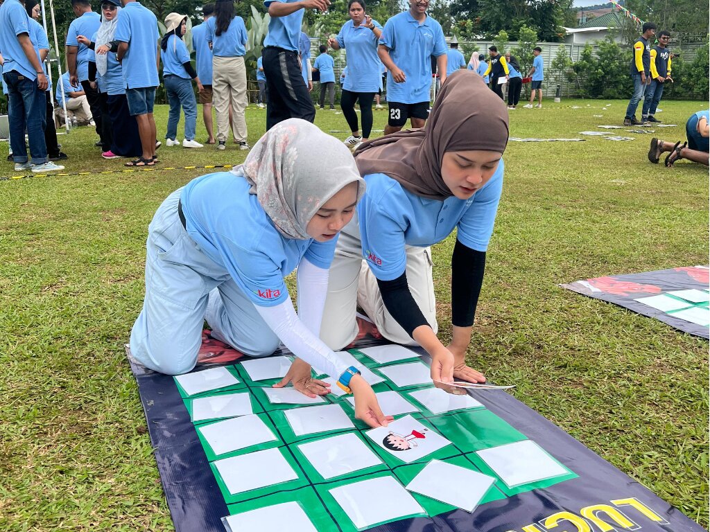 Pertamina Gas Negara (3)