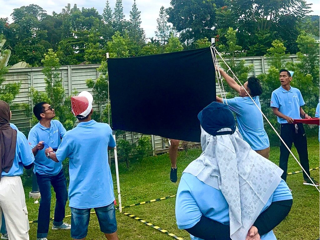 Pertamina Gas Negara (4)